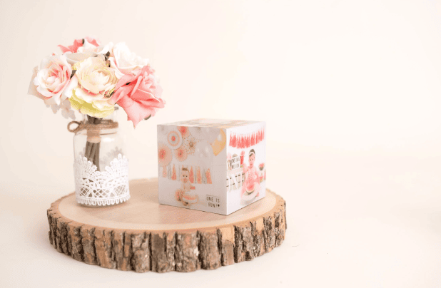 Screenshot 2024-11-20 at 8.55.02 AM